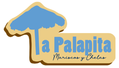 Grupo La Palapita